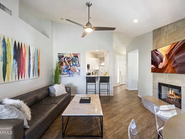 7777 E 2ND Street #209, Scottsdale, AZ 85251