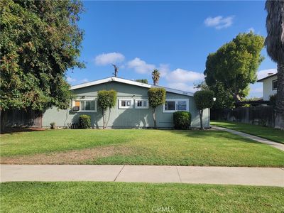1016 W El Morado Ct, Ontario, CA, 91762