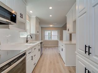 6918 Fox Knoll Ln, Humble, TX 77338