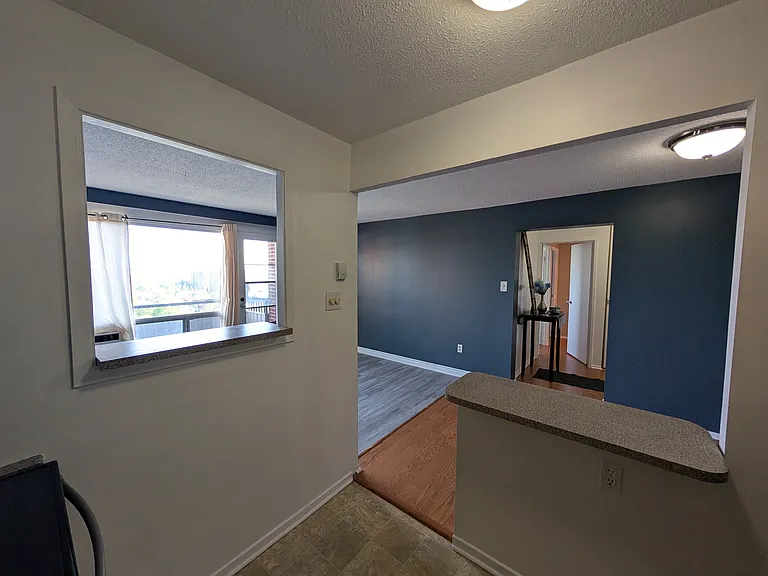 20 Chesterton Dr #1109 — Photo 16
