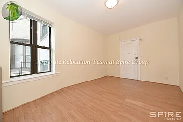 Rented by Spire Group