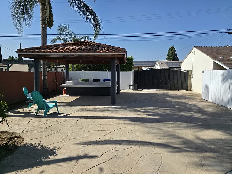15955 Lassen St — Photo 6