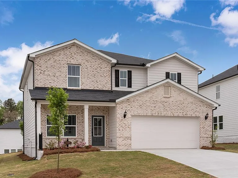 3089 Sweet Red Cir — Photo 3
