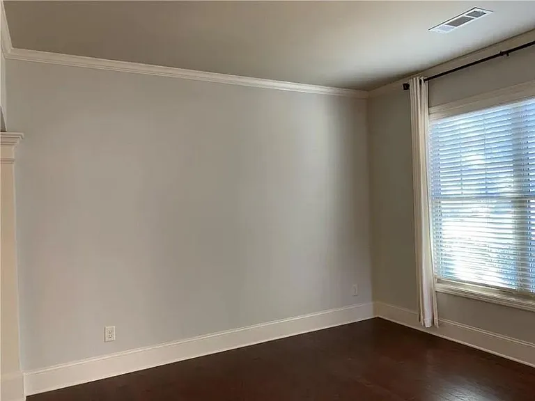 1030 Delo Ln — Photo 14