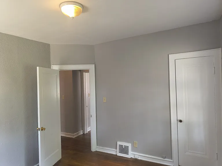 3441 Ashby Rd #1 — Photo 13