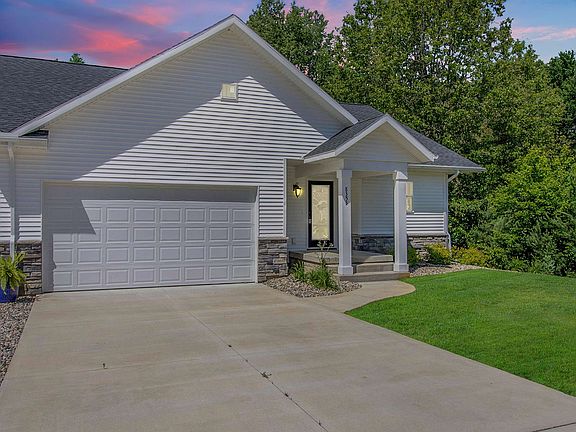 3rd image of 8353 Millstone Ct #2