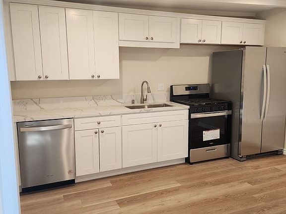2nd image of 7410 Lime St APT F