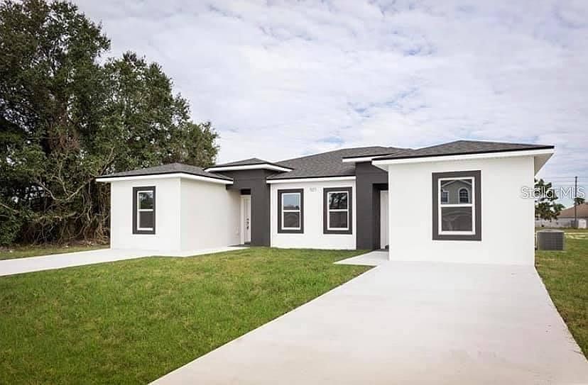 1st image of 651 YAK COURT