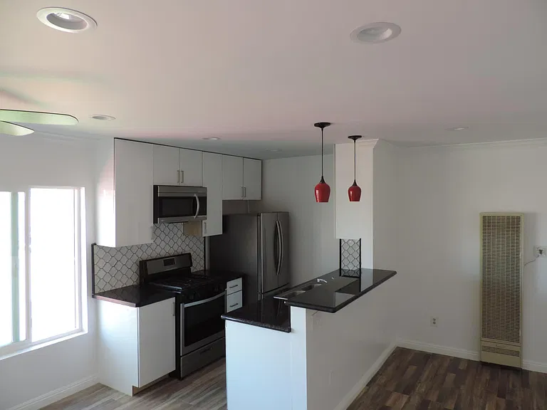 4807 Sawtelle Blvd #7 — Photo 7