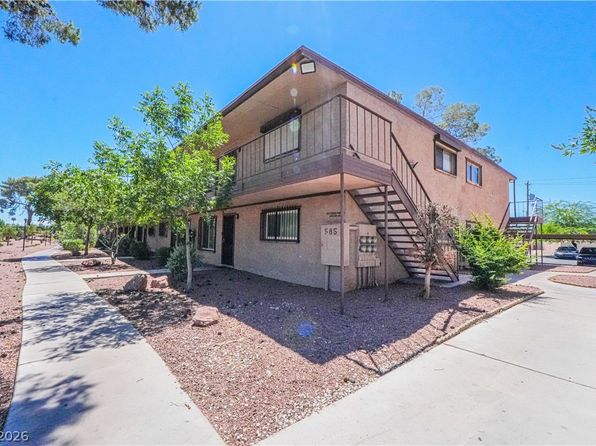 585 S Royal Crest Cir Unit 9