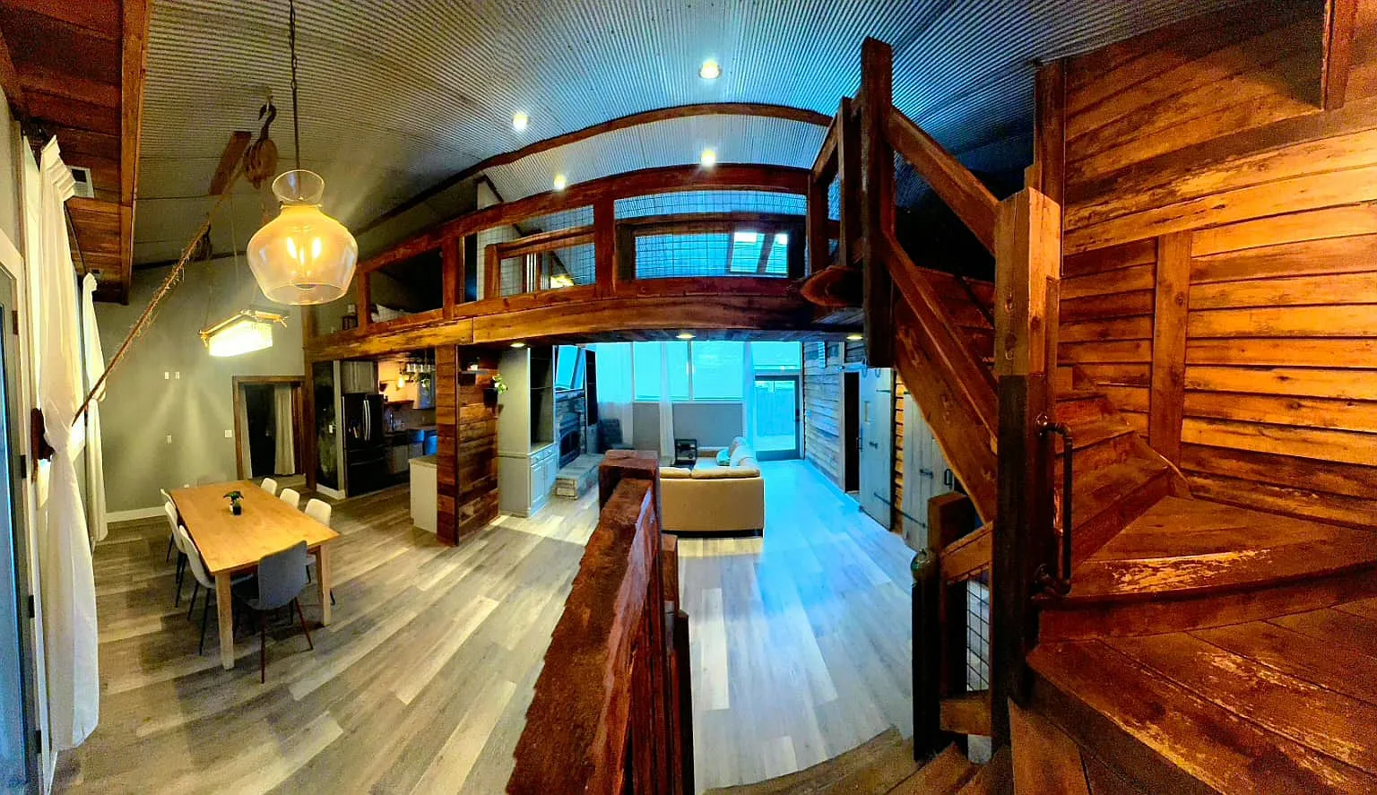 1382 Cavern Ct — Photo 2
