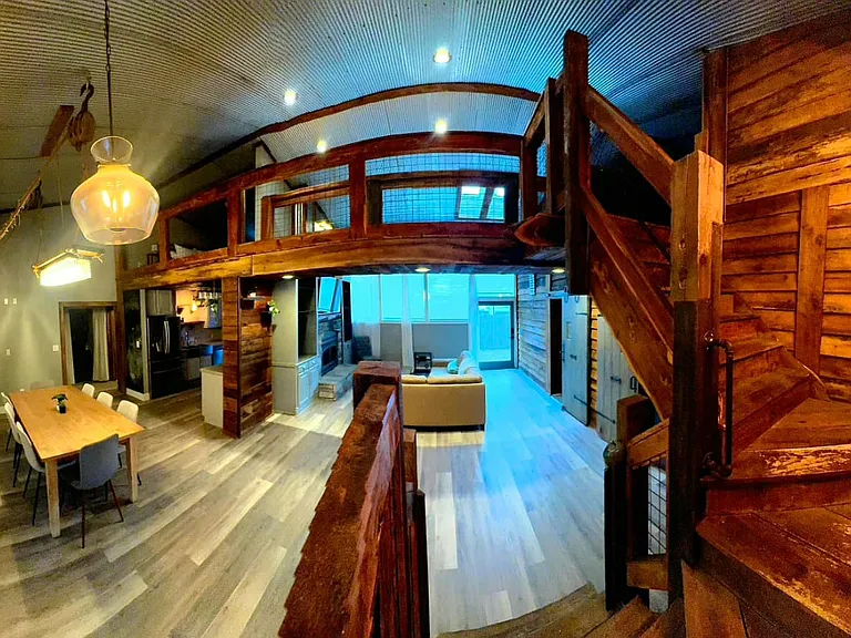 1382 Cavern Ct — Photo 2