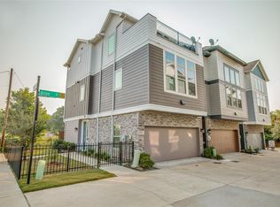 5876 Orion Pl, Dallas, TX 75235