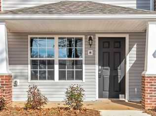 955 Big Sky Dr #H, Clarksville, TN 37043
