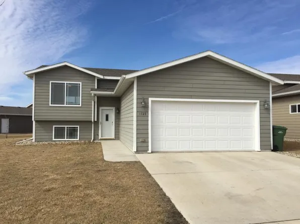 1723 Torrey Pines Dr, Brookings, SD 57006
