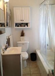 2nd image of 1514 E 18th St #2
