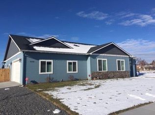 3738 Valinda Way, Klamath Falls, OR 97603