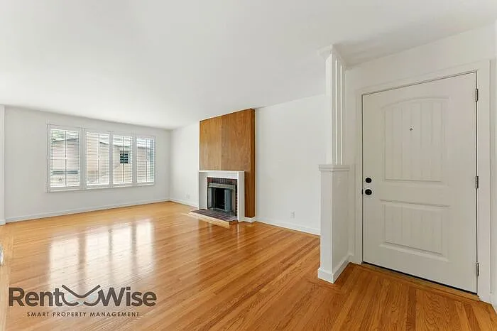 61 Marview Way — Photo 6