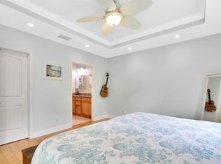 17580 Cinquez Park Rd E, Jupiter, FL 33458