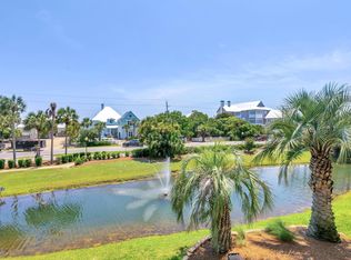 144 Spires Ln Unit 202, Santa Rosa Beach, FL 32459