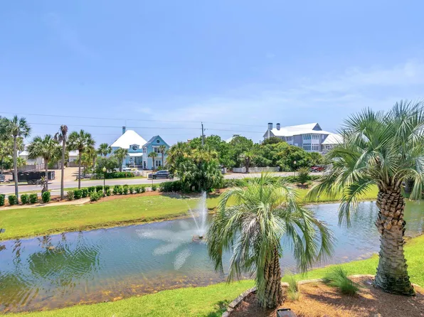 144 Spires Ln Unit 202, Santa Rosa Beach, FL 32459