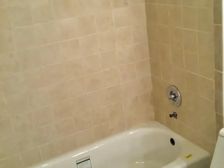 937 Wilcox Ave — Photo 15