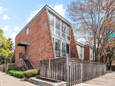 558 W Armitage Ave #A2, Chicago, IL, 60614