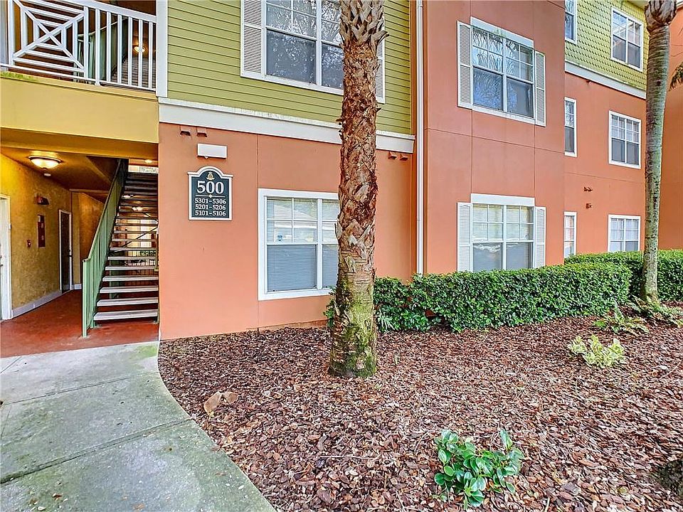 1st image of 4207 S Dale Mabry Hwy Unit 5104