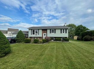 142 Empire Dr, Horseheads, NY 14845