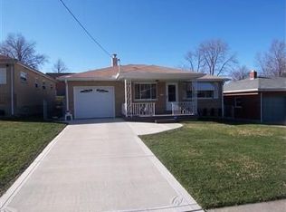 5749 Timrick Ct, Cincinnati, OH 45238