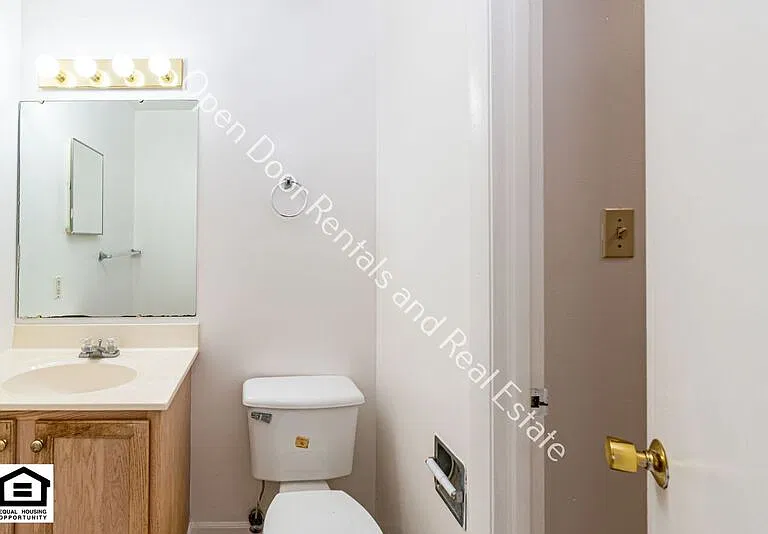 15030 Tally Ho Dr #17 — Photo 13