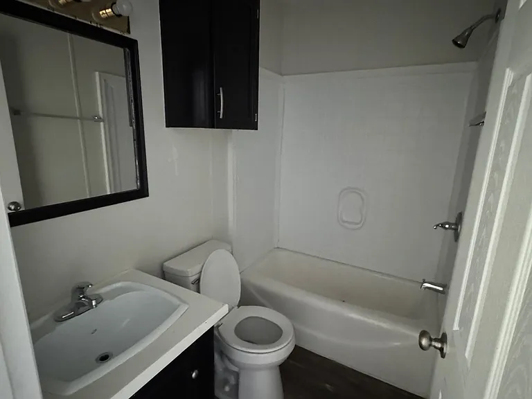 3219 Slash Pine Rd #22 — Photo 2