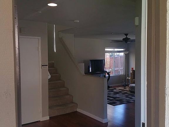 3rd image of 13205 Mira Mar Dr