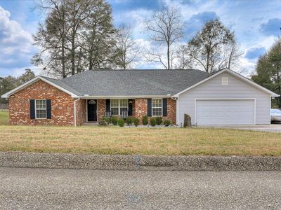 1567 Pine Ridge Dr E, Hephzibah, GA, 30815