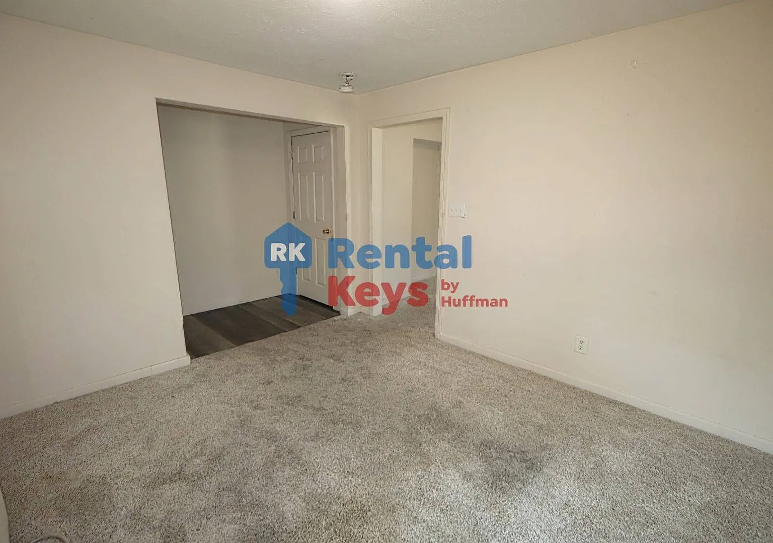 428 South Kentucky Avenue — Photo 3