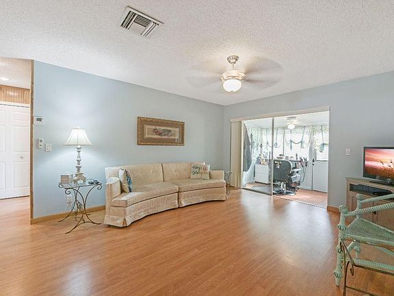 4th image of 2731 Emory Dr W APT C