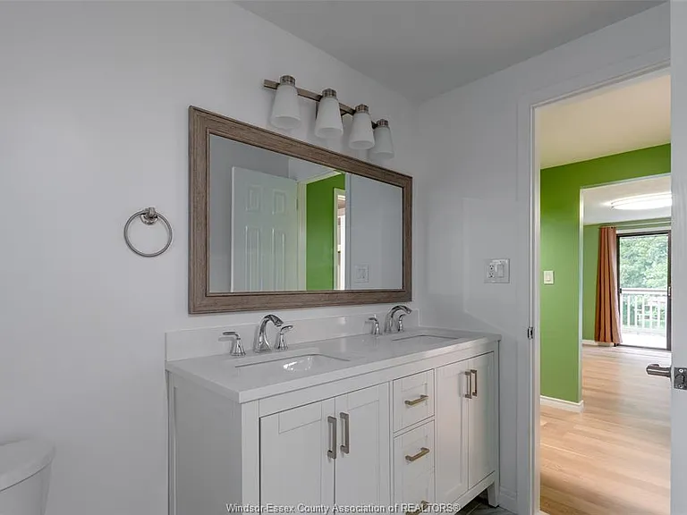 398 Brighton Rd — Photo 33