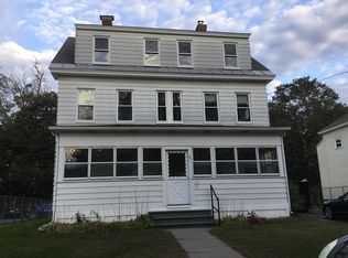 87 Branch St, Clinton, MA 01510