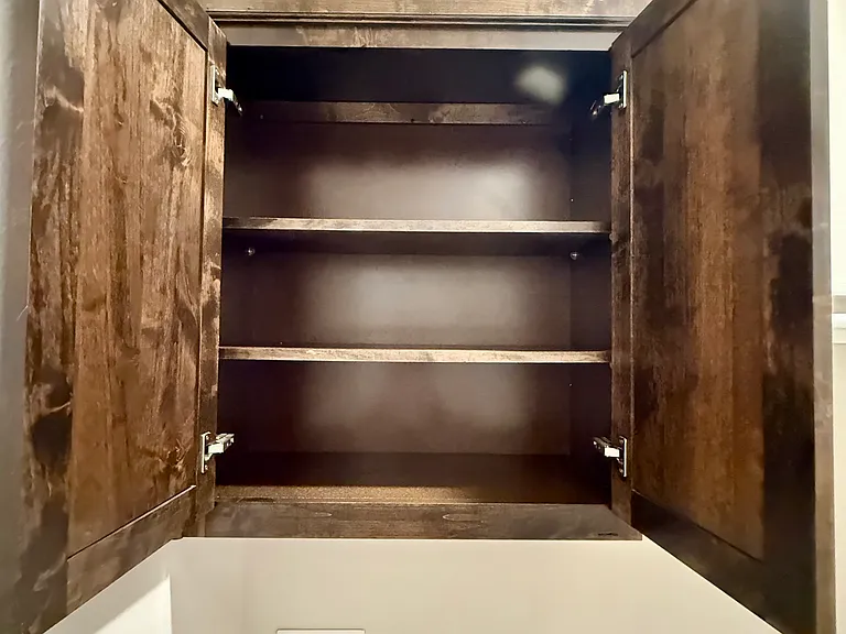 1321 Pebblebrook Ln — Photo 18