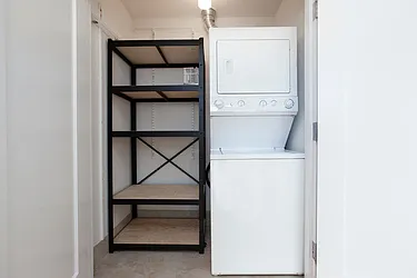 Rented by Home Ambassadors