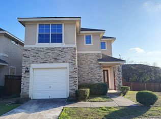 6730 Biscay Harbor, San Antonio, TX 78249