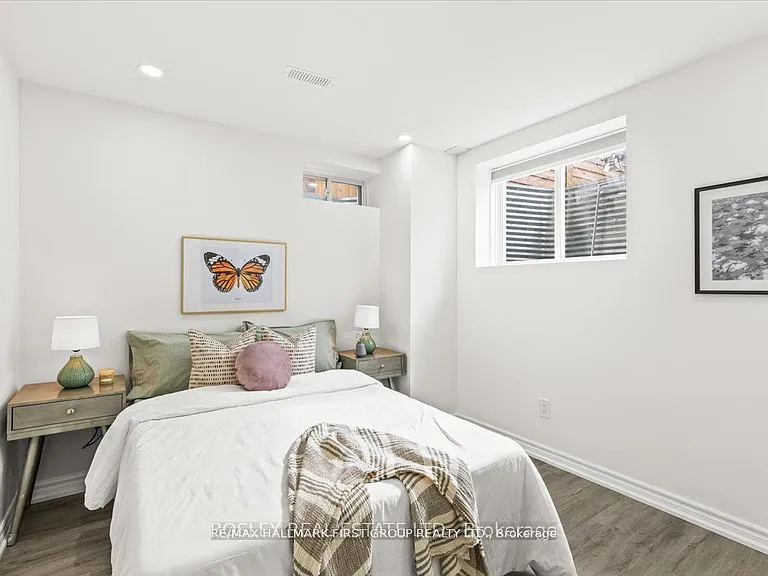 14 Mulgrave St #BASEMENT — Photo 4
