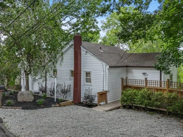 74 Leather Stocking Path, Lincoln Park Boro, NJ 07035