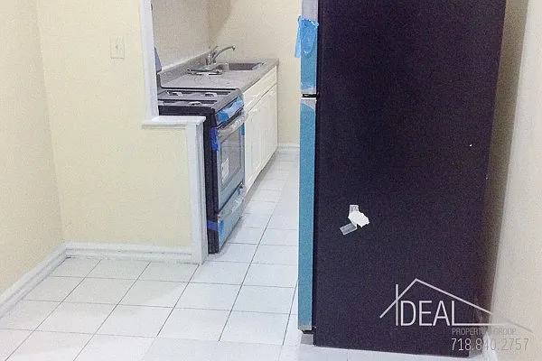 Rented by Ideal Properties Group | media 26