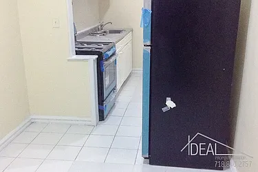 Rented by Ideal Properties Group