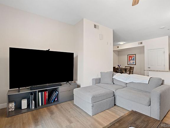 4th image of 10052 W Ute Place #206