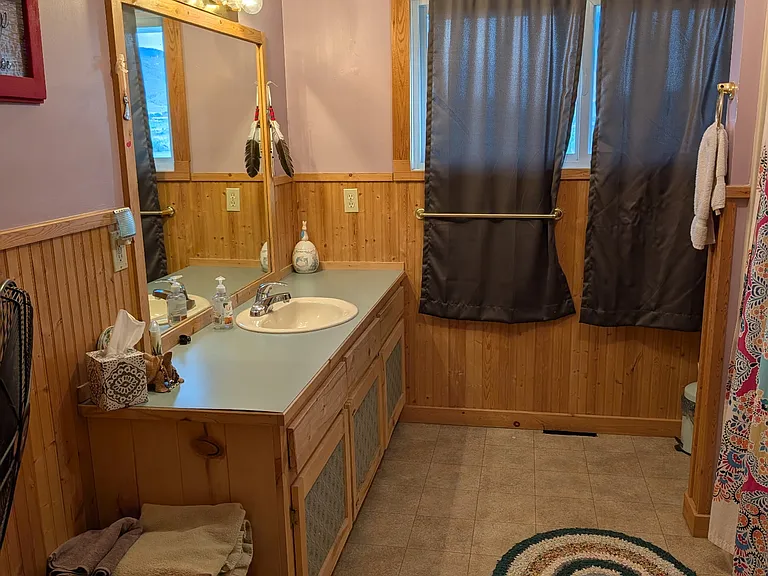 6 Slate Ct #1 — Photo 15