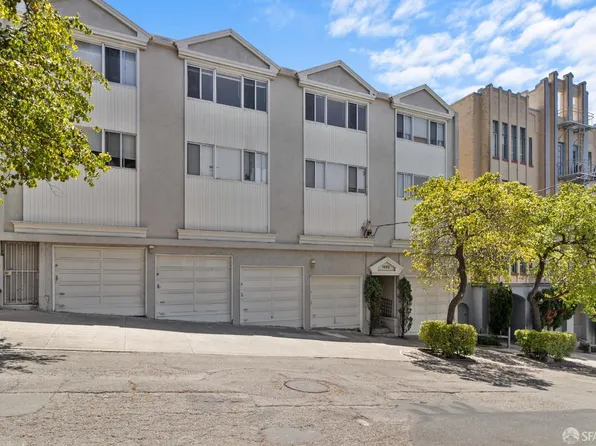 1932 6th Ave, Oakland, CA 94606
