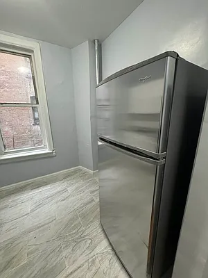 Rented by BRICK & GALO REALTY CORP | media 2