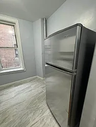 Rented by BRICK & GALO REALTY CORP